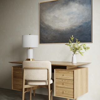 Silence No. 4  – billede 3