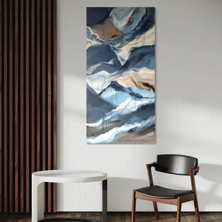 Flow No. 3 – billede 2