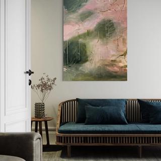 Wild Bloom – billede 4