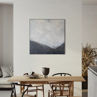 Silence No. 12 – billede 1