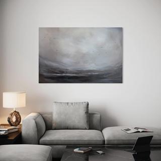 Pure Morning – billede 4