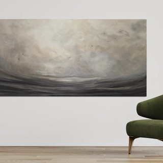 Silence No. 1 – billede 5