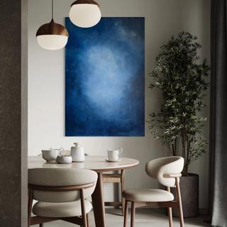 Still Blue – billede 4