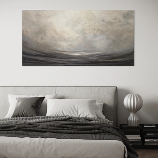 Silence No. 1 – billede 3