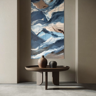 Flow No. 3 – billede 4