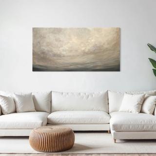 Eternal Calm – billede 2