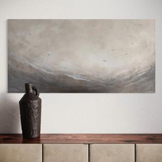 Beyond the Waves  – billede 3