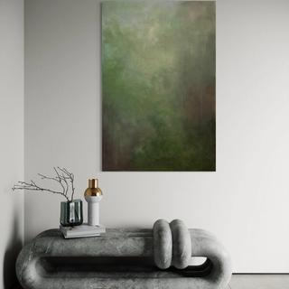 Forest Mist – billede 3