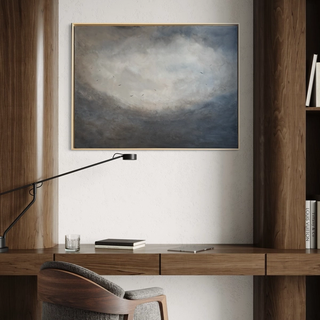 Silence No. 4  – billede 4