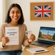 UK Student Visa for Indians 2025 : Application Complete Guide & eVisa Process