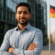 Germany Work Visa for Indians 2025: Complete Job Seeker Guide & Requirements