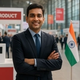 China M-Visa (Business Visa) for Indians in 2025 – Requirements, Processing Time & How to Apply