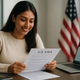US B1/B2 Visa Appointment 2025: Latest Wait Times Interview Scheduling & Online Application Guide