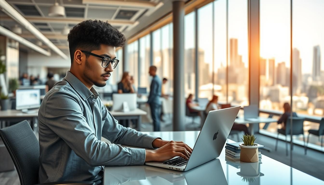 Can Your Partner Work Full-Time While You Pursue Studies in Australia?