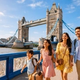 UK Summer Vacation 2026: Complete Travel Guide for Indians - Visa, Cost and Itinerary