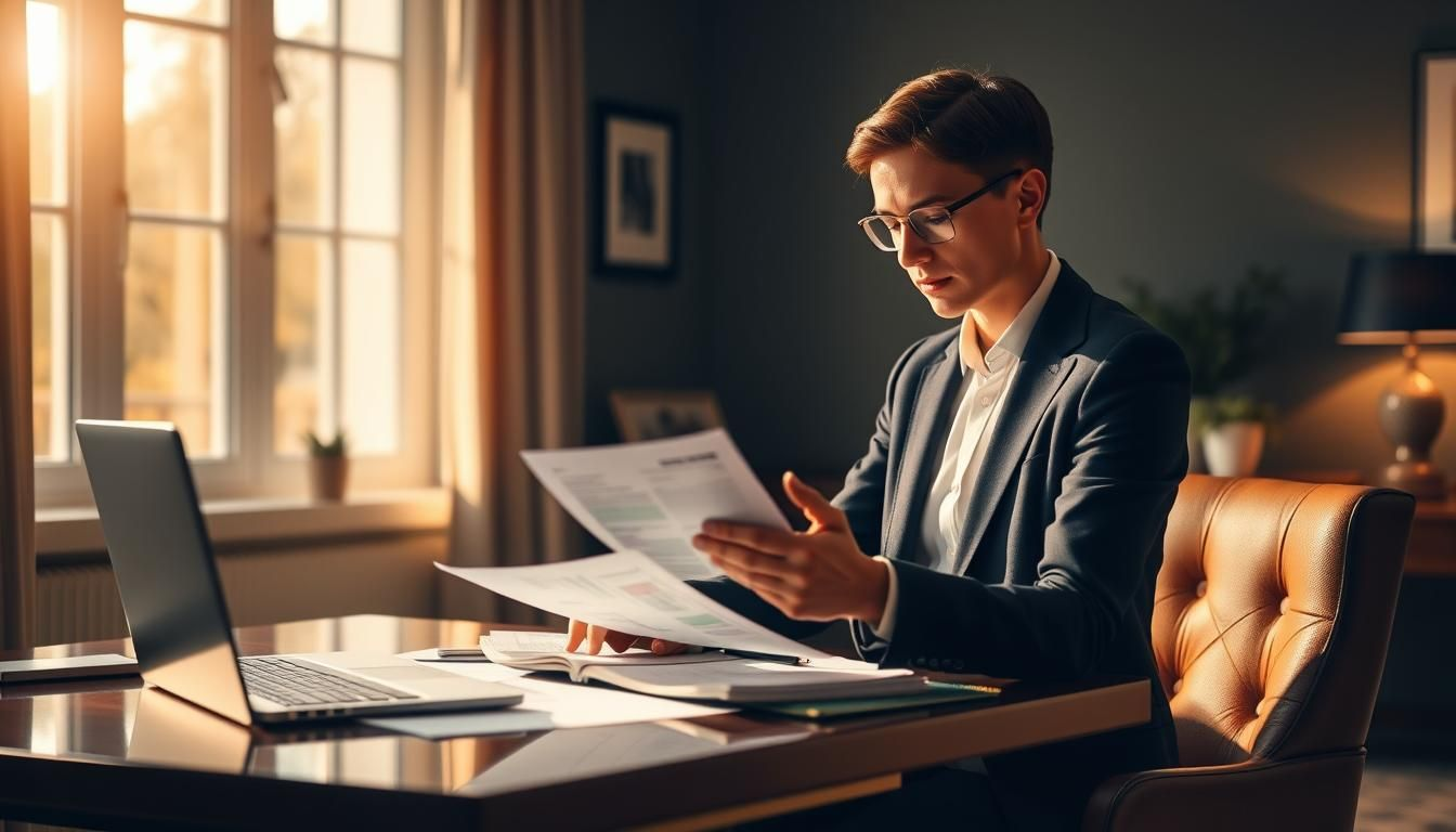 Is It Possible for Your Spouse to Work Full-Time While You Study in Australia?