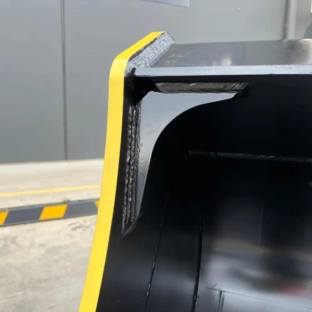 Digging Bucket - Product Image 10