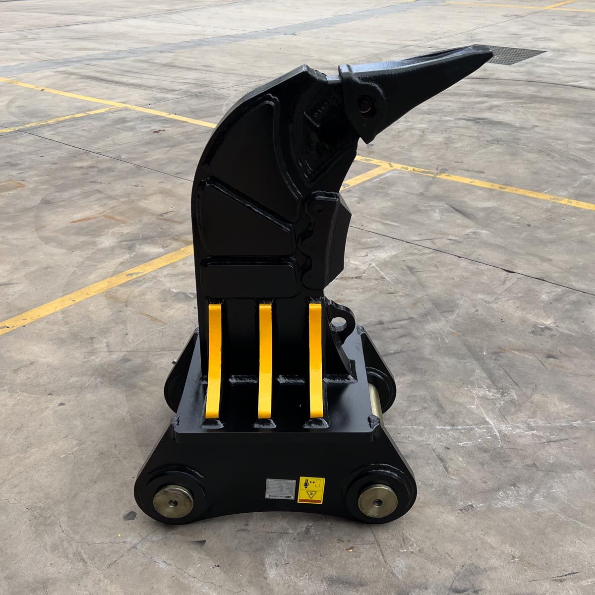 Ripper - Product Image 4