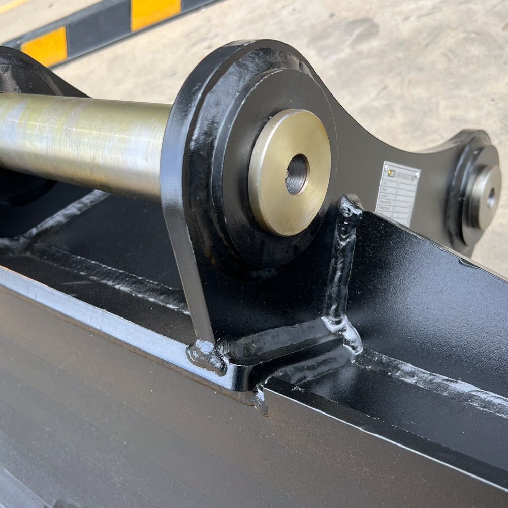 Grader Blade - Product Image 10