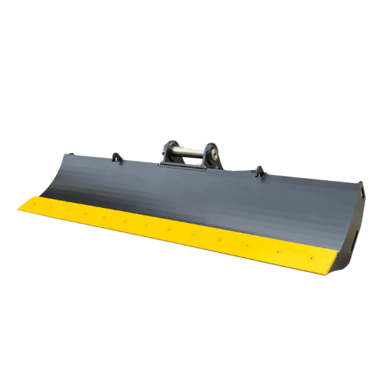 Grader Blade