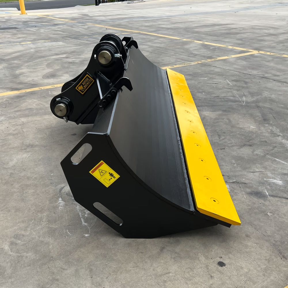 Grader Blade - Product Image 4