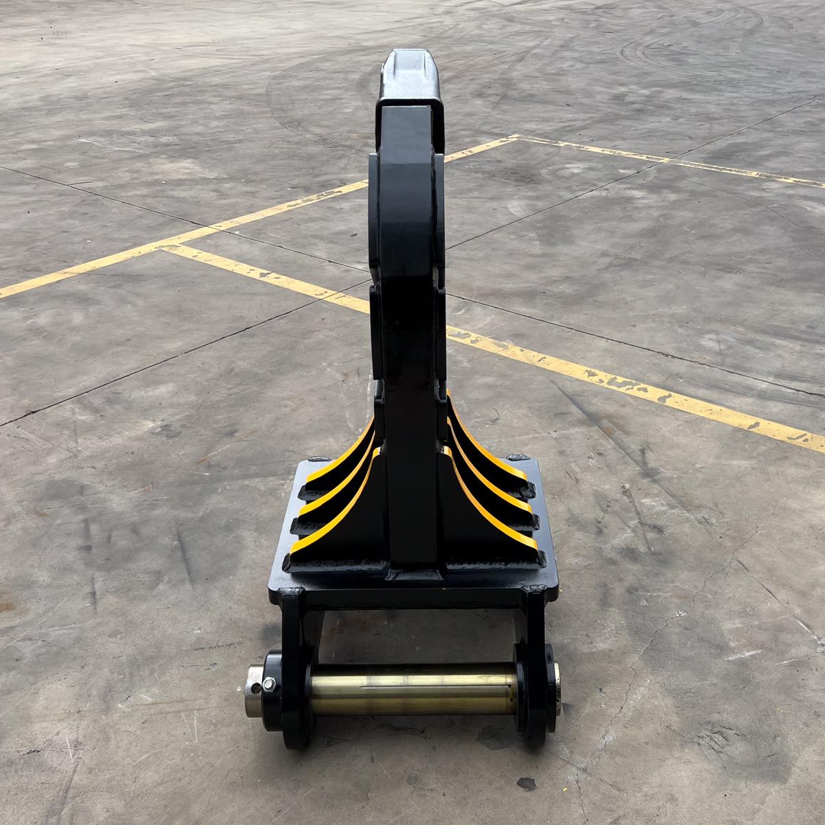 Ripper - Product Image 6