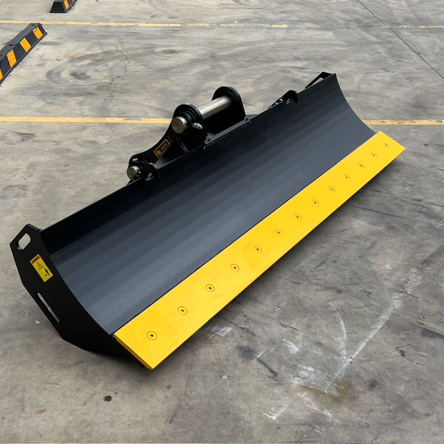 Grader Blade - Product Image 3