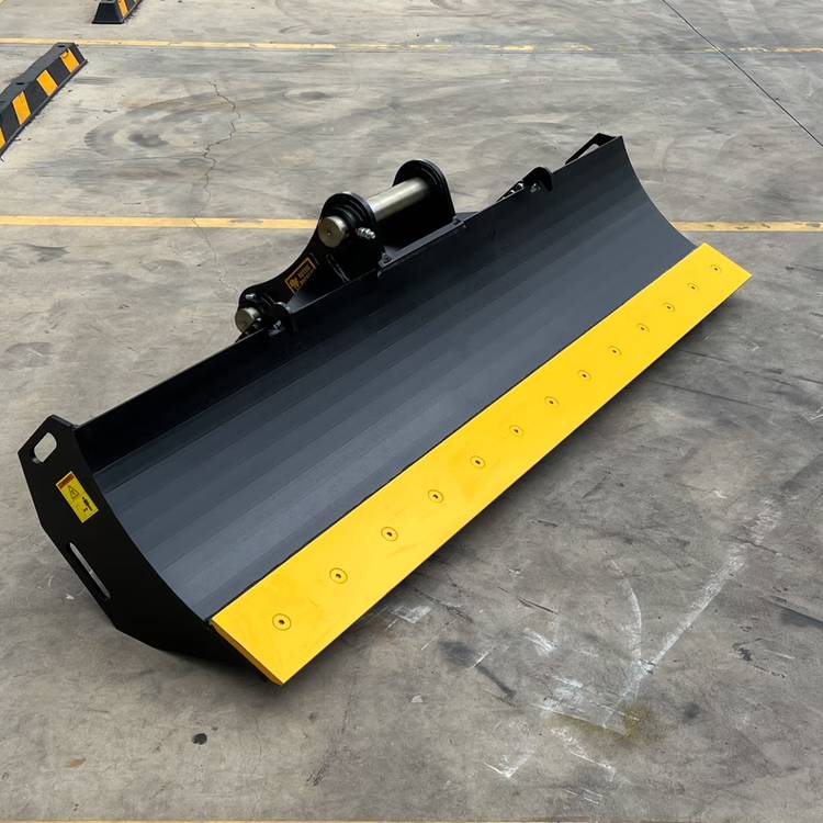 Grader Blade - Product Image 3