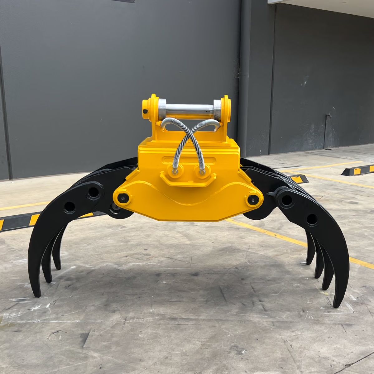 Finger Grab - Product Image 2