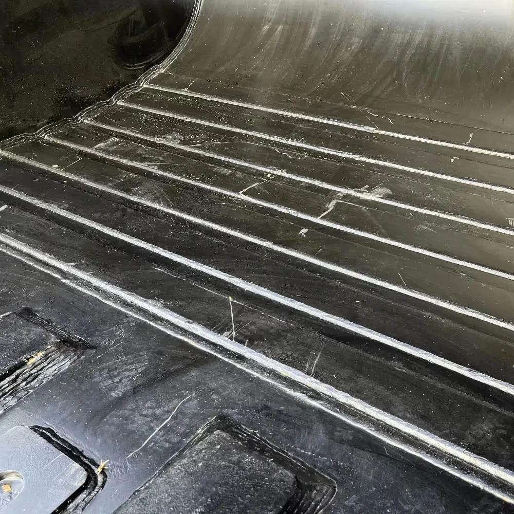 Quarry Bucket - Product Image 10