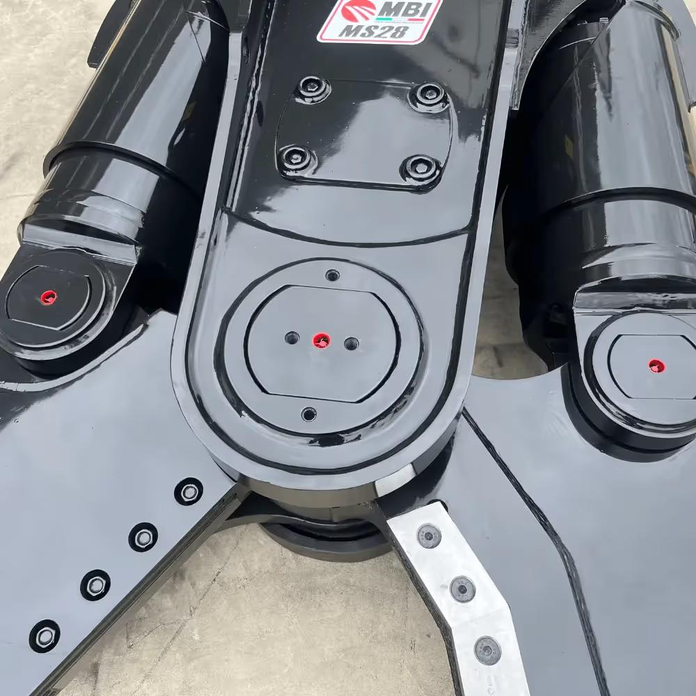 MBI Multi System - Image 6