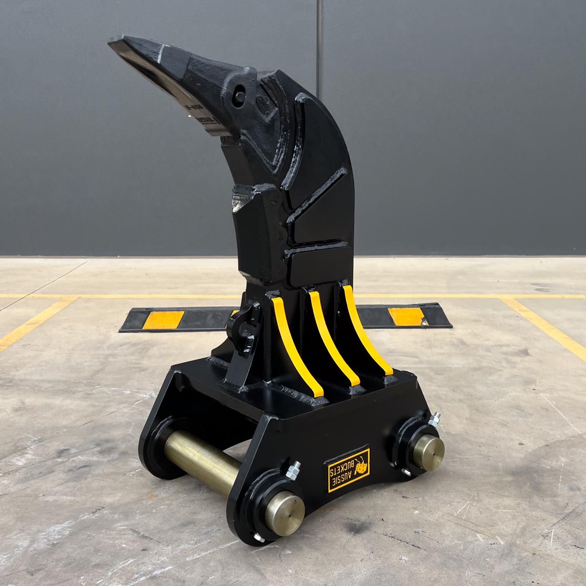 Ripper - Product Image 1