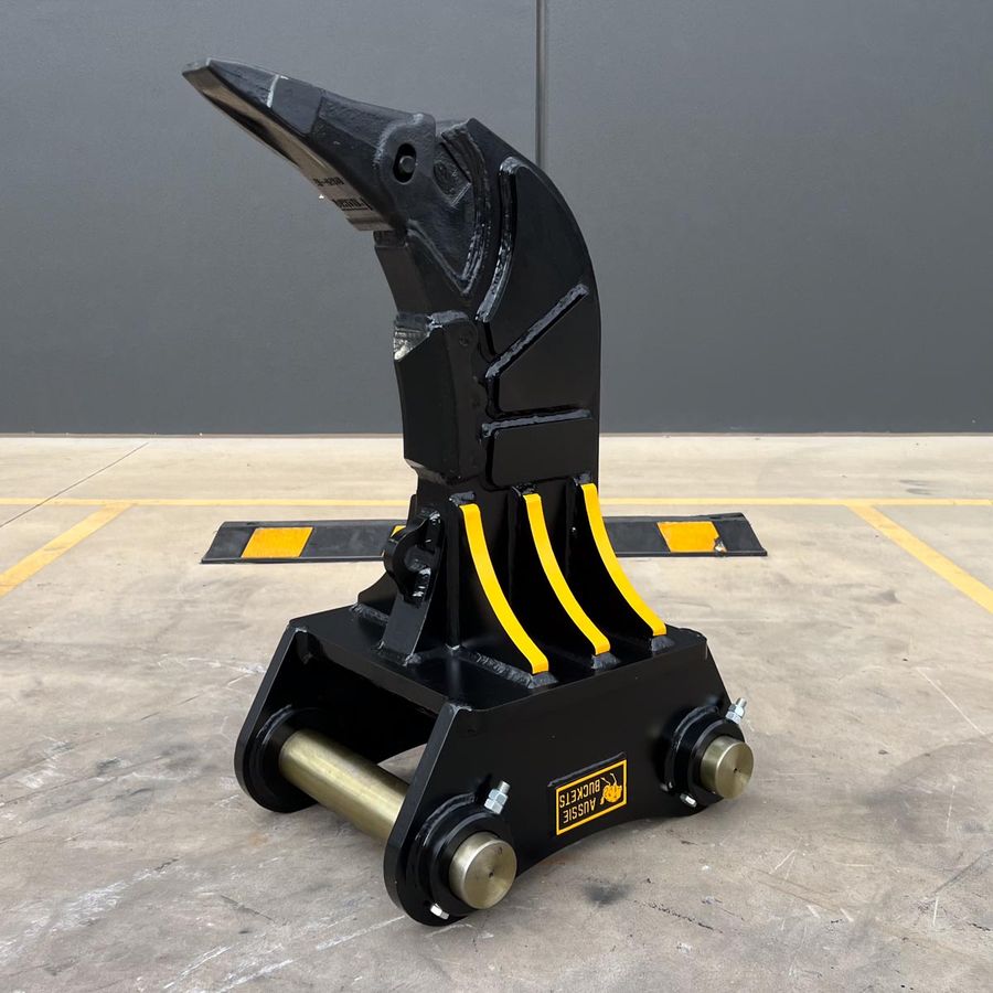 Ripper - Product Image 1