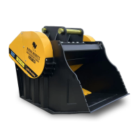 Crusher Bucket - Featured Image