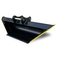 V Bucket - Featured Image