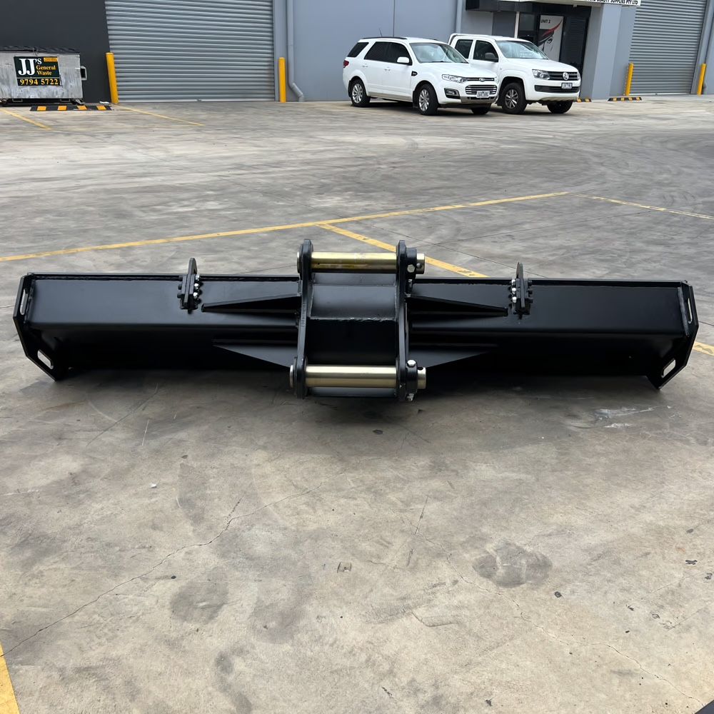 Grader Blade - Product Image 6