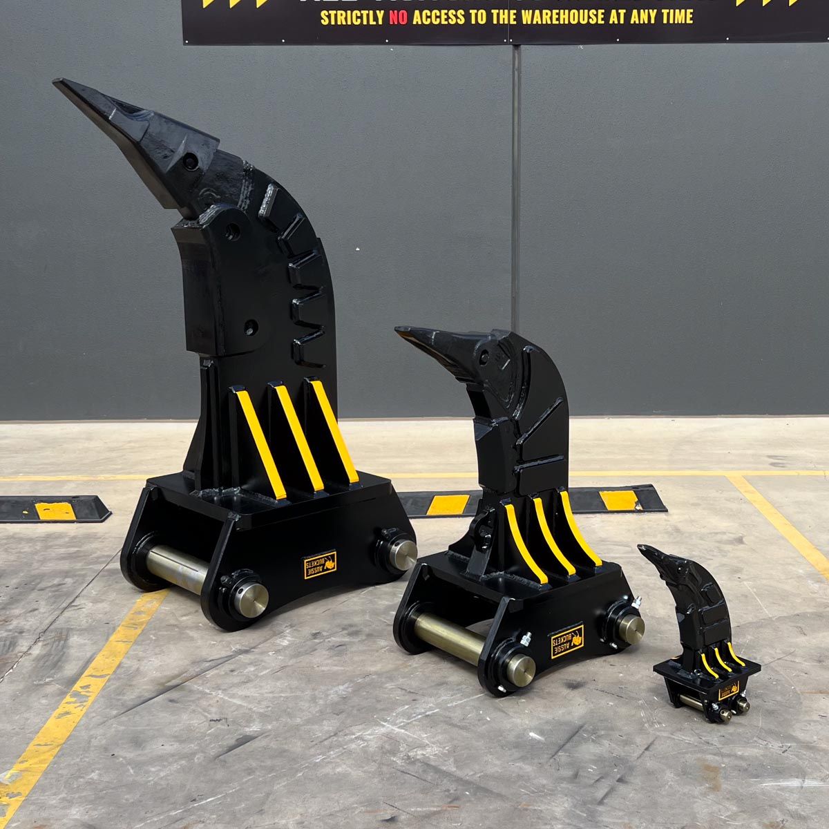 Ripper - Product Image 12