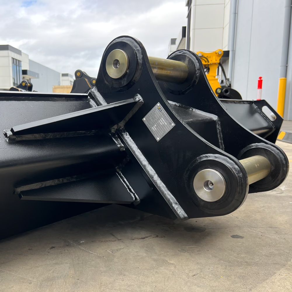 Grader Blade - Product Image 9