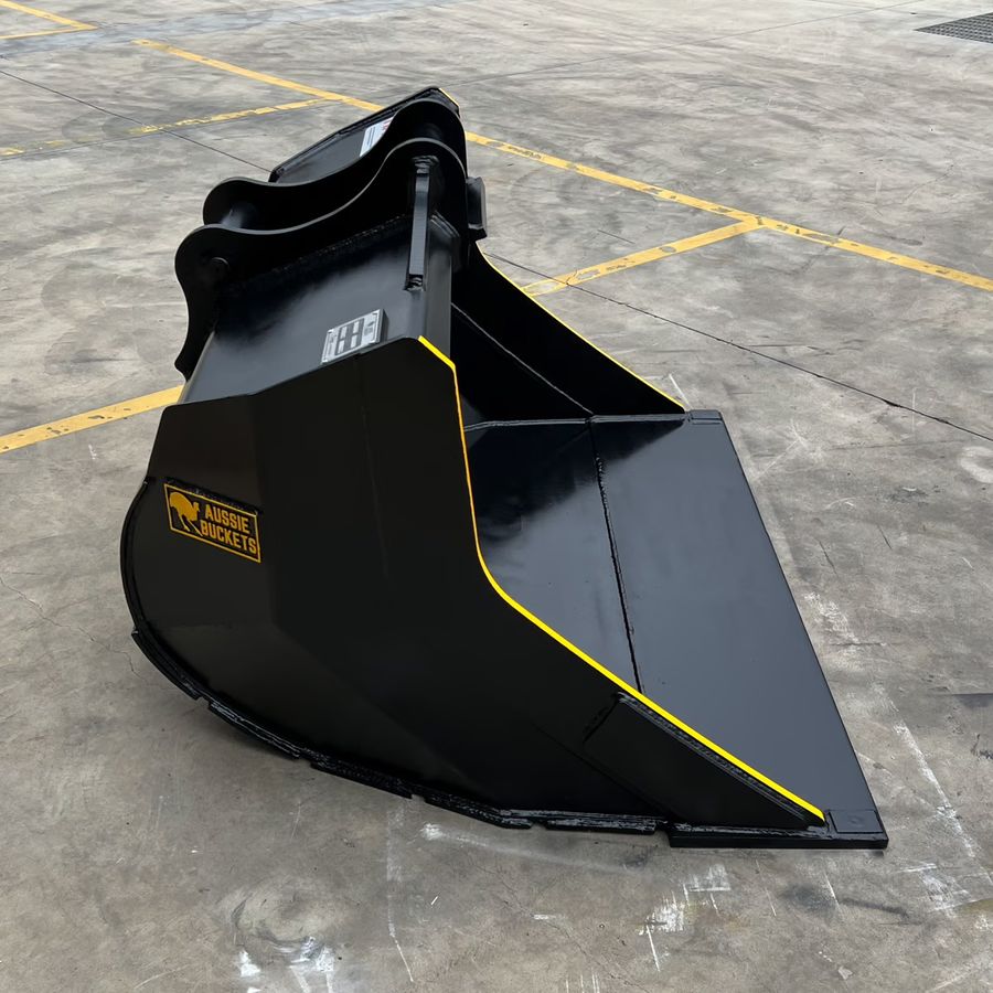 Grading Bucket - Product Image 4