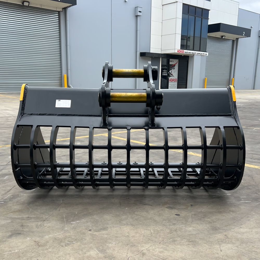 Mud Sieve Bucket - Product Image 5