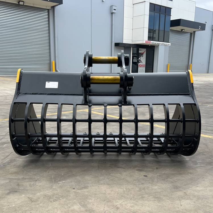 Mud Sieve Bucket - Product Image 5