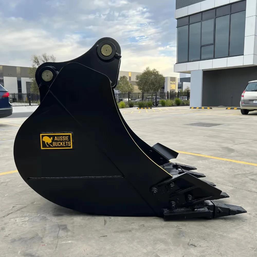 Digging Bucket - Product Image 4