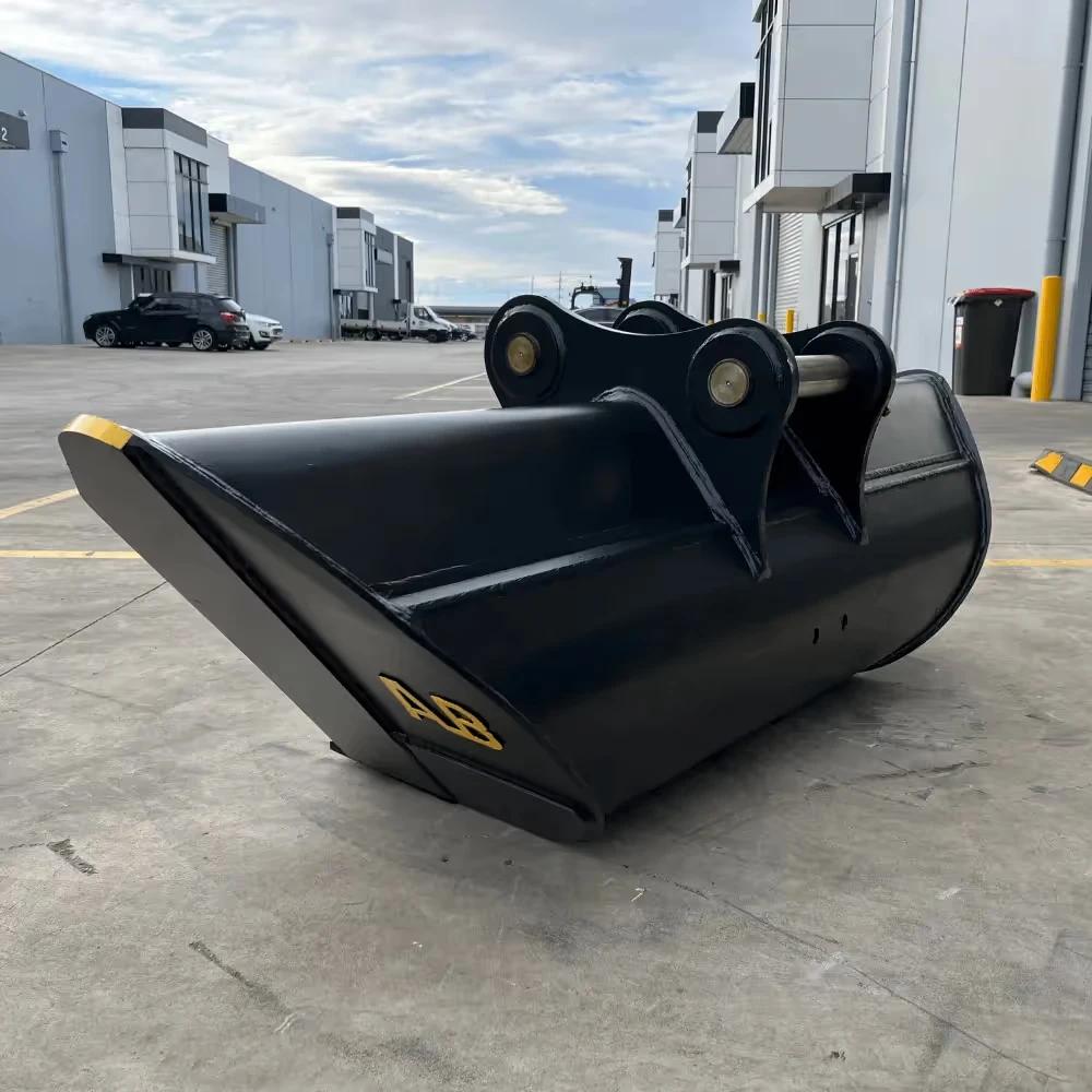 V Bucket - Product Image 8