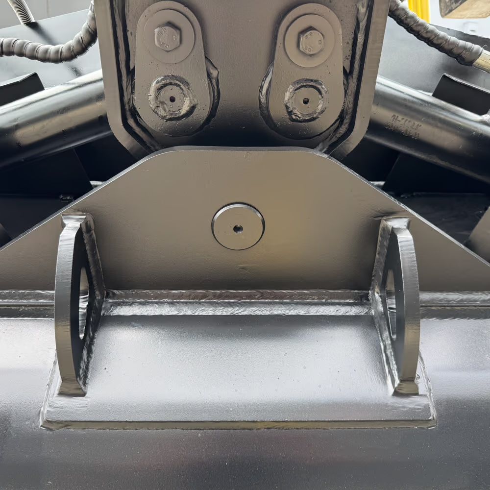 Tilting Bucket - Product Image 10