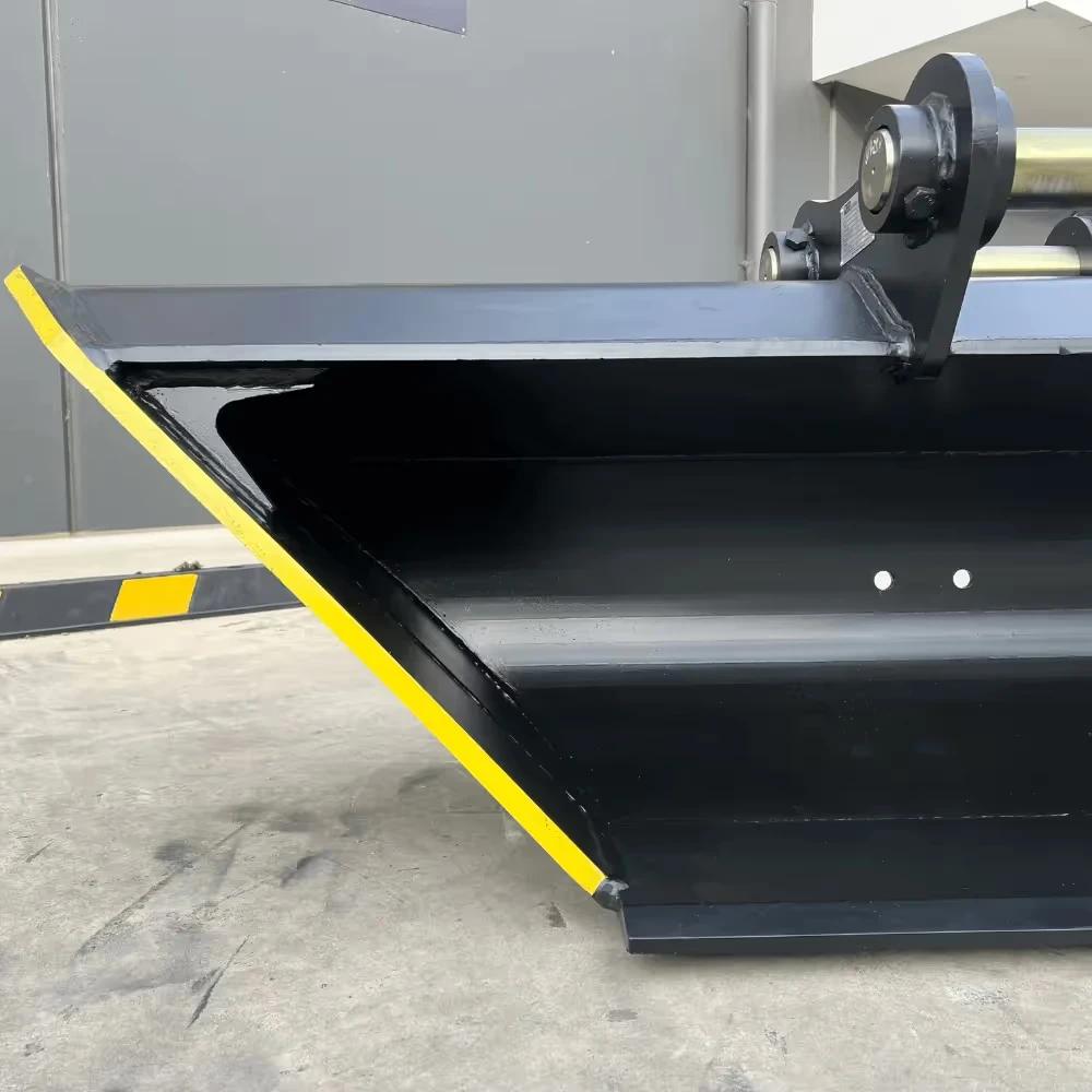 V Bucket - Product Image 7