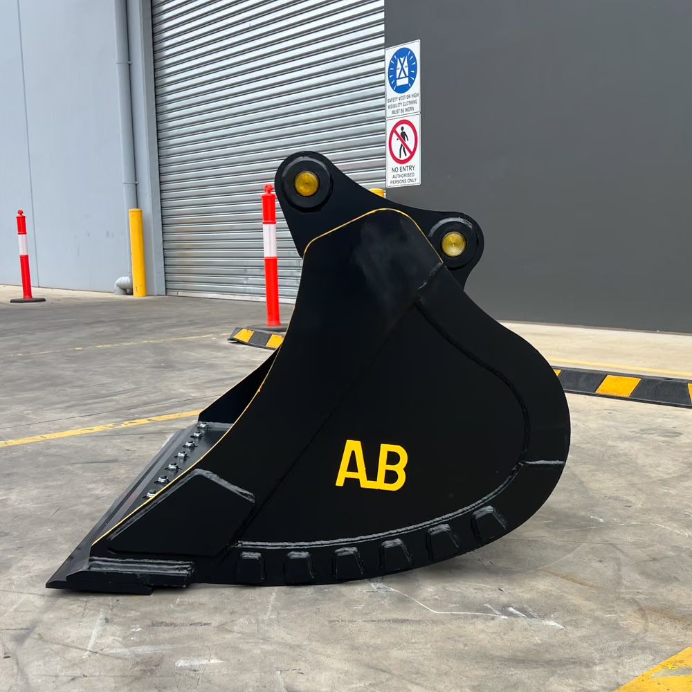 Mud Sieve Bucket - Product Image 6