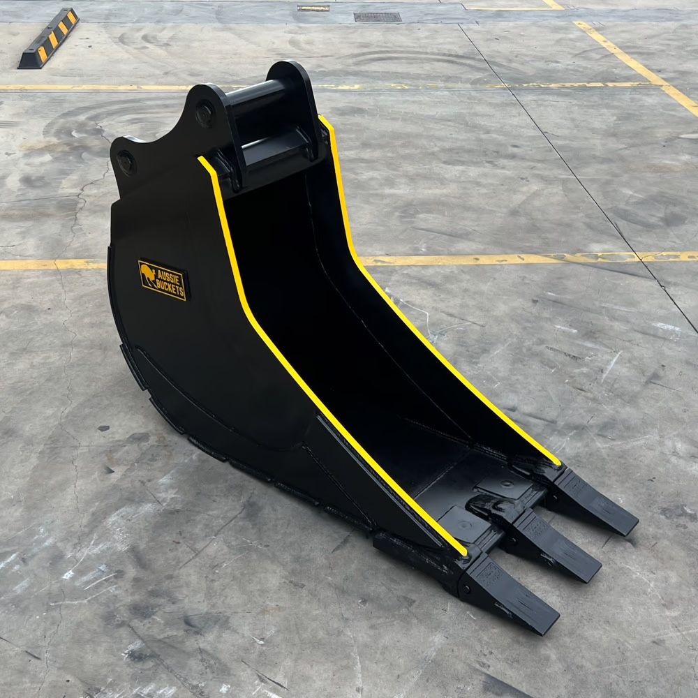 Cable Bucket - Product Image 7