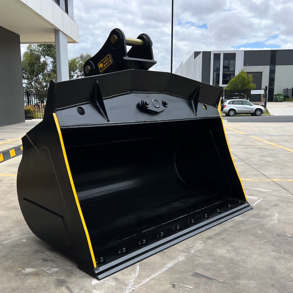 Tilting Bucket - Product Image 2