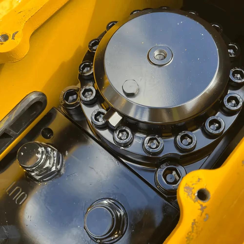 Rock Breaker - Product Image 7