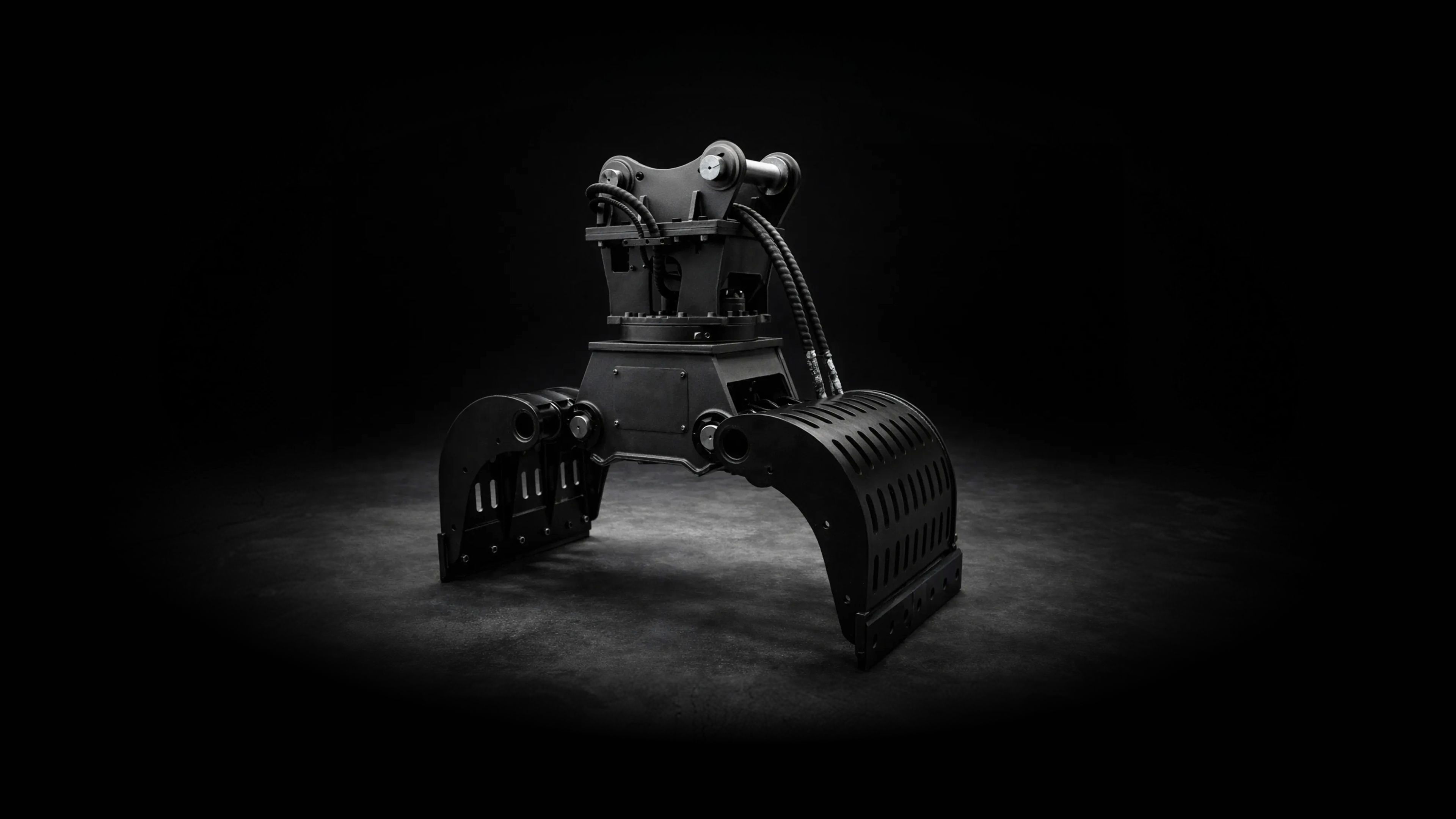 Sorting Grab Series - Featured Cover Image